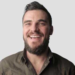 Hotel logo